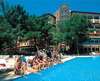 Club Festival Hotel Tekirova 